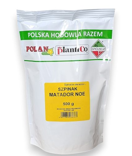 9782.png