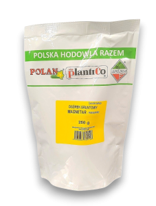 Ogórek konserwowy Magnetar- mieszaniec 250g