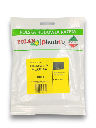 9815 (1) (1).png