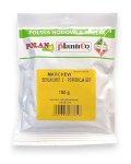 Marchew jadalna Berlikumer 2 - Perfekcja GOF 100g.