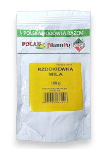 Rzodkiewka Mila 100g.