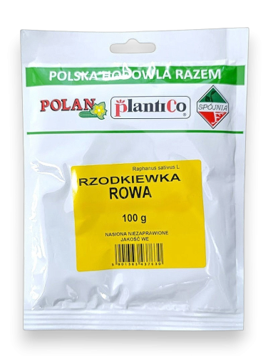 pobrane (3).png