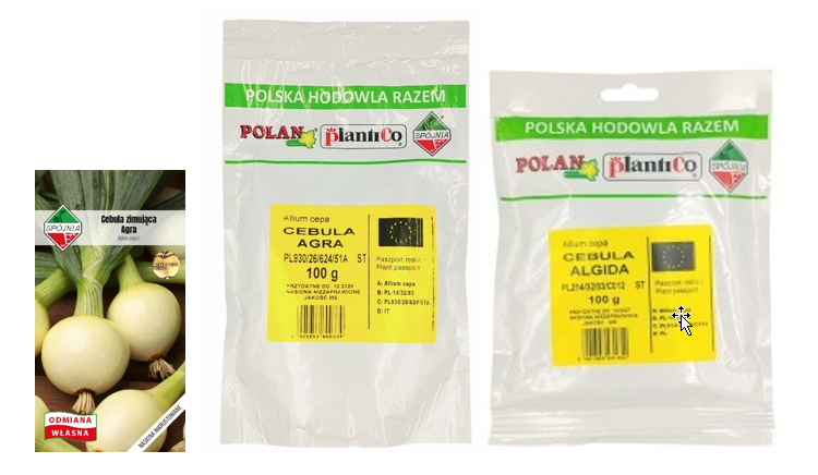 Polecane